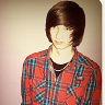 SkateeBoyy