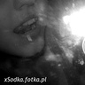 xSodka