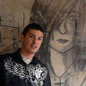 matxx06