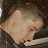 Marcinek1991998