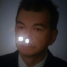 jondar73