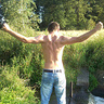 TowalPudzianXXX