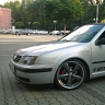 Bany94