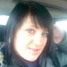 anna240892