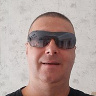 FajnyBrunecik