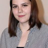 Karolinka7522