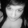 noidobree