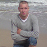 roco