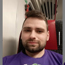 Deimienos19