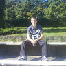 kamil20030
