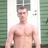 Dariusz0605