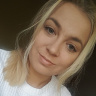 camulla