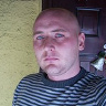 Maareczek24