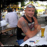 borys02062