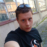 browar76