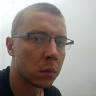 LukaBrazi