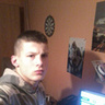 Kosto11