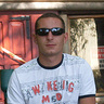 przemo620955