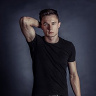 tommyproshootspl