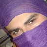 dejvid002