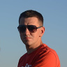 Usiuu92