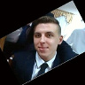 Marcinek98n