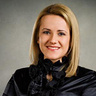 annawieden