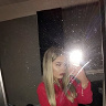asiaa0096