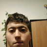bartek192