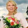 martyna2121