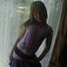 ania119