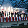 PoloniaUltras