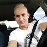 ZzzRafalzzZ26