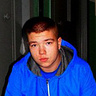 rataj150794