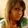 xXxPamela17xXx