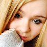 AneCa