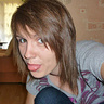maneater91