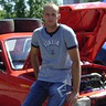 rafiii81