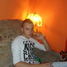 XxXAdriaaNXxX