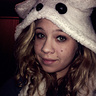 Nadiaaax