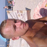 lukaszslonski