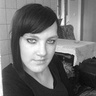 kinga12244