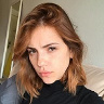 unbroken