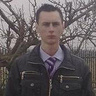 Grzegorz18
