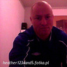 heather1234and5