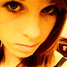 xXCukiereczek16Xx