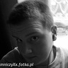 XxTajemniczyXx