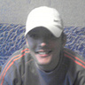 Marcin1426