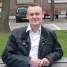 carlos703