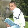 Dulcon89